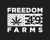 /public/logoimage/1588062655Freedom 49 Farms Logo 9.jpg